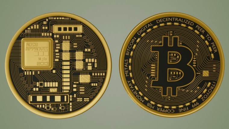 Smart Valley io монета биткоин