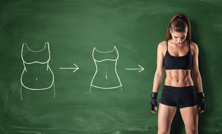 Лайфхаки для спорта