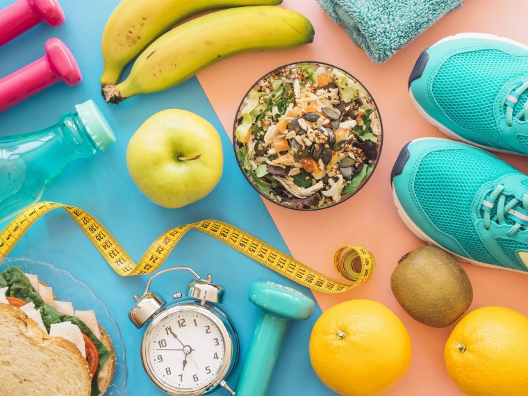 Допамине клип