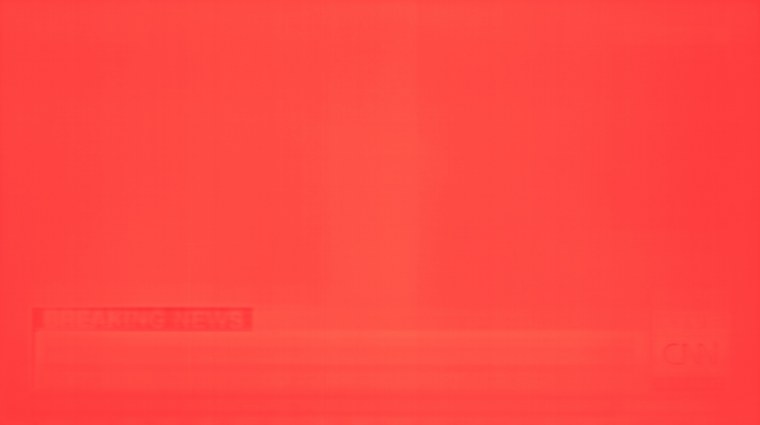 Красный фон