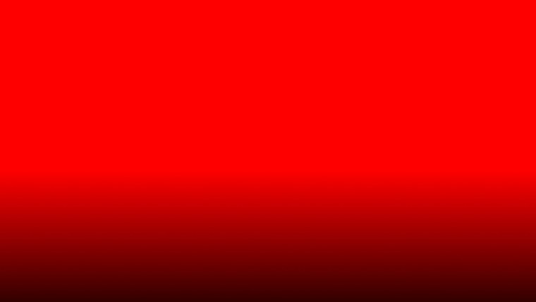 Красный экран смерти виндовс 10