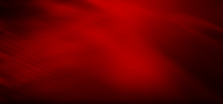 Красный проверка экрана