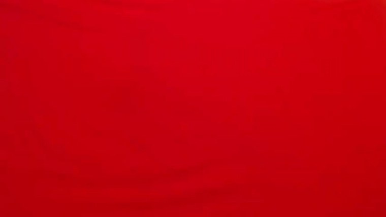 Красный цвет однотонный