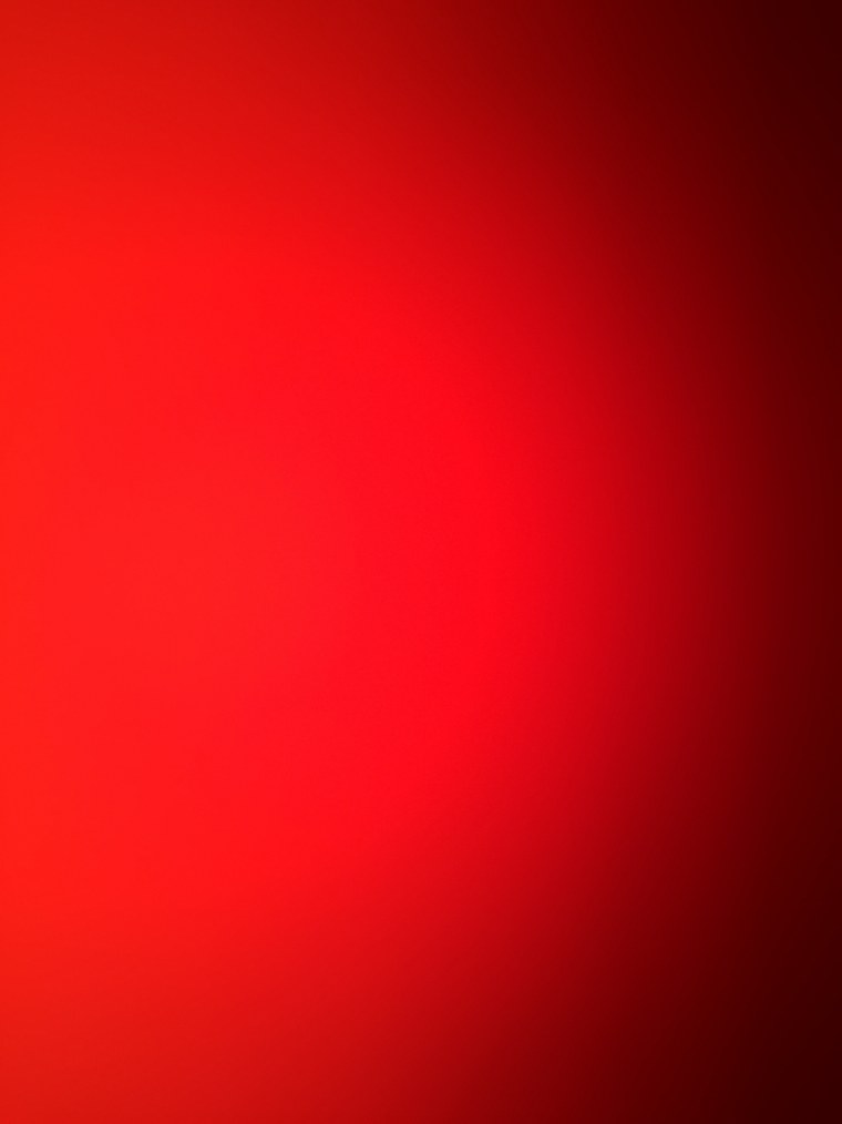 Автоэмаль Vika красная ак1301