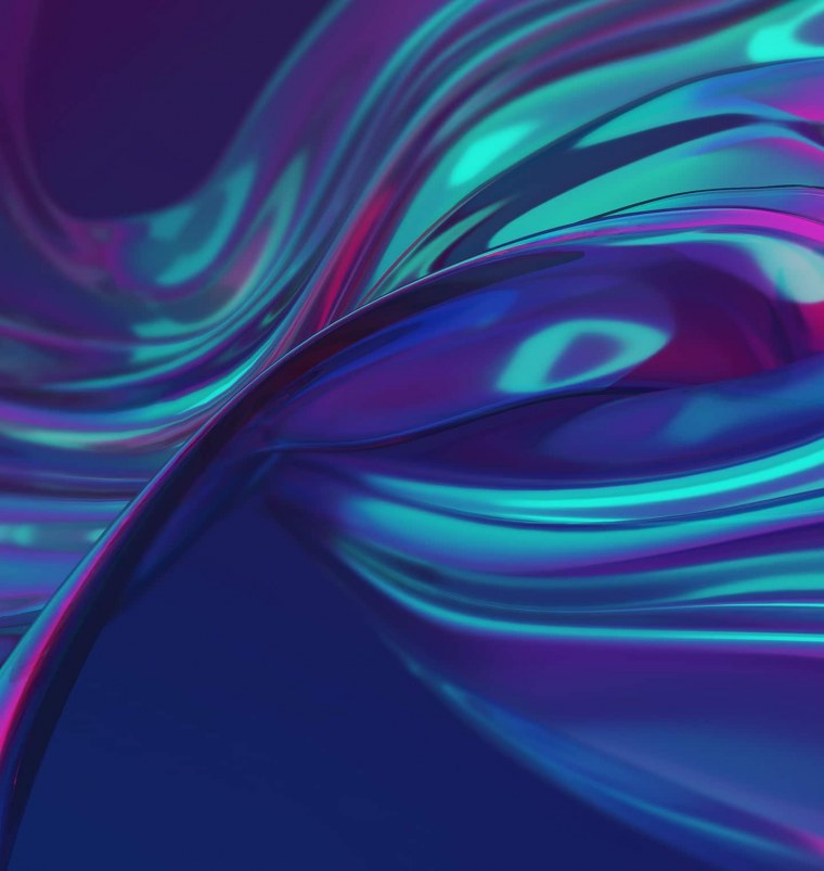 Неоновая надпись хонор