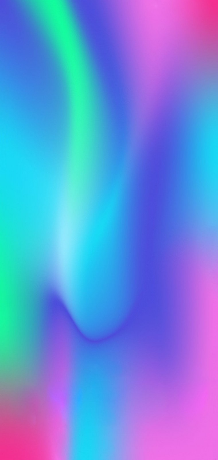 Обои Huawei MATEBOOK Pro