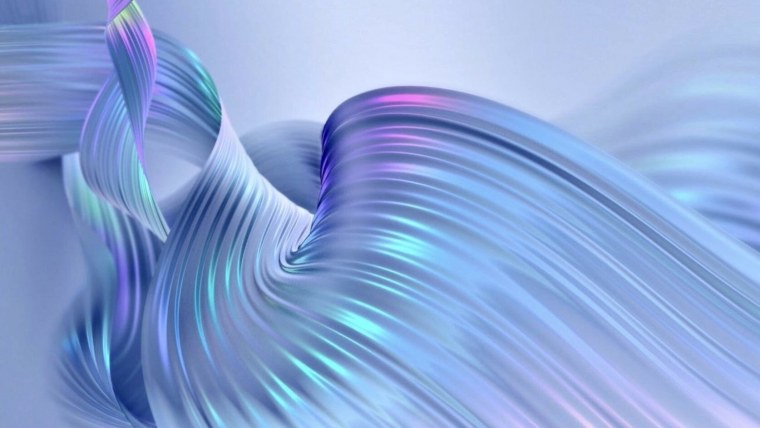 Хонор 9 Лайт память