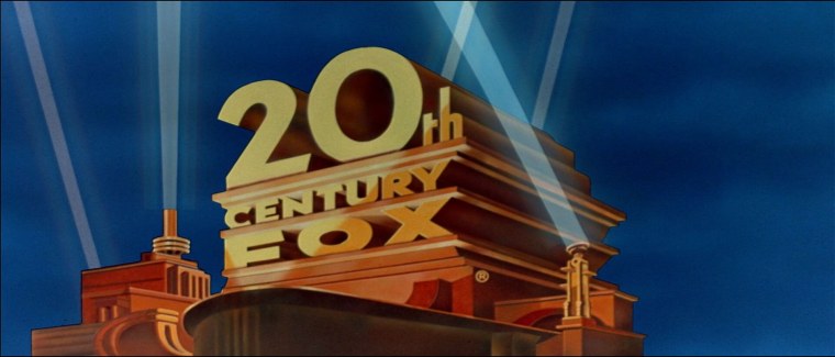 20th Century Fox NBC