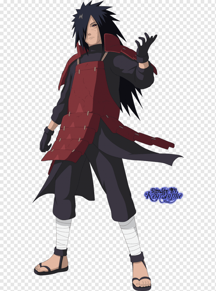 Неканон изуна