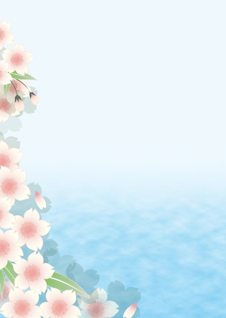 Красивый фон