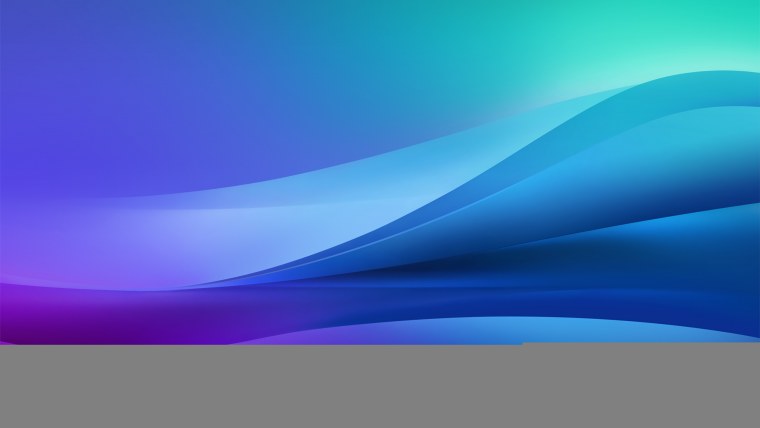 Самсунг s20 Ultra фон