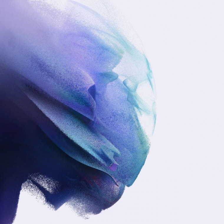 Обои самсунг галакси s20 Ultra