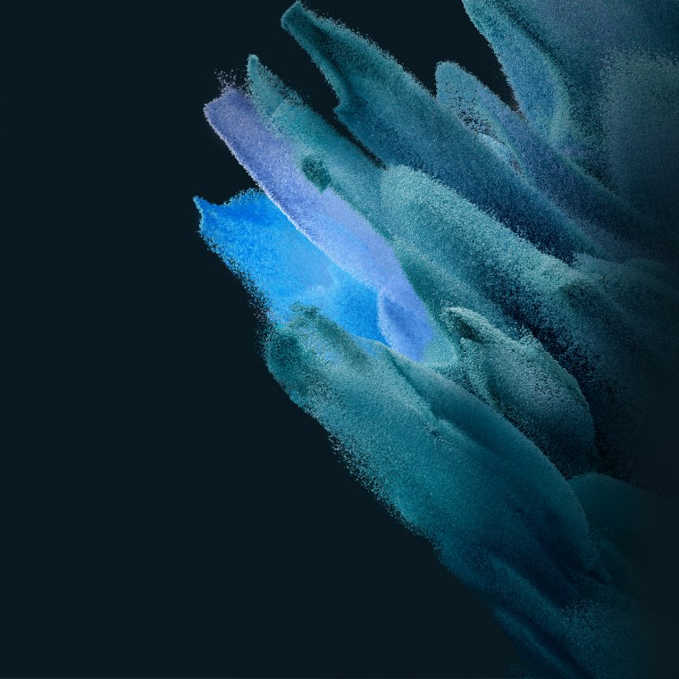 Samsung Galaxy s20 Light Blue