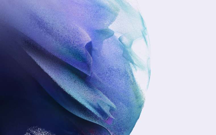 Обои для самсунг галакси s20 Fe