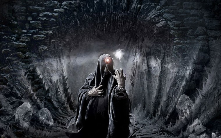 Шаяхметов Рустам Ринатович