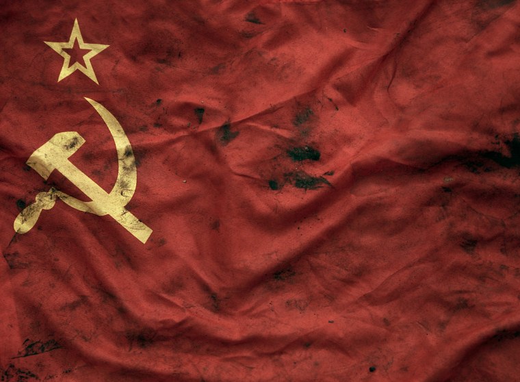 Ленин Маркс и Энгельс в профиль