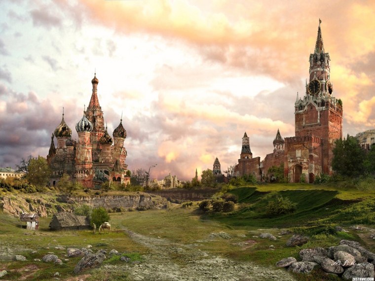 Армагеддон свидетели Иеговы