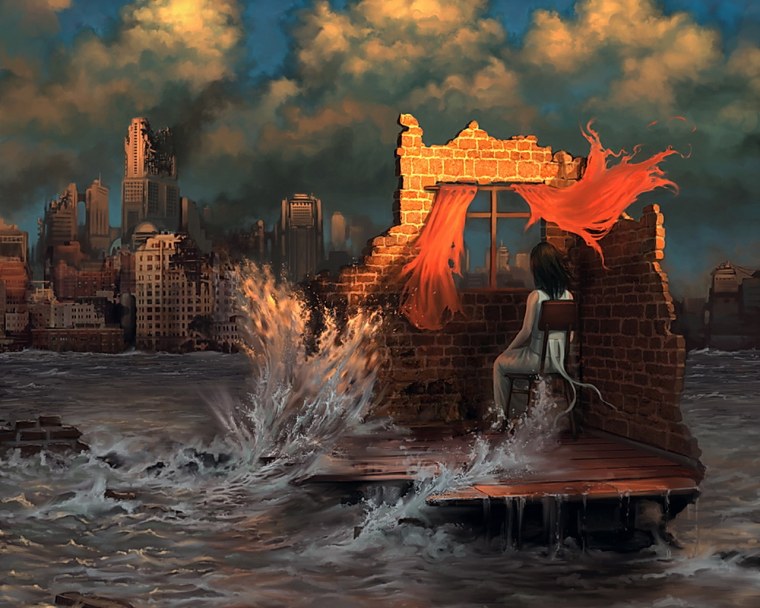 Владимир Манюхин Кремль