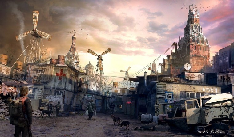 Библия Откровение Иоанна Богослова