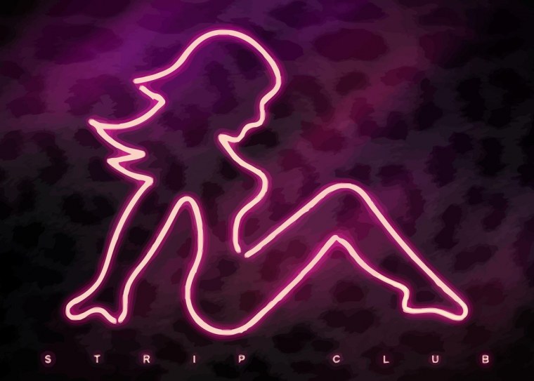 K/da Akali маска