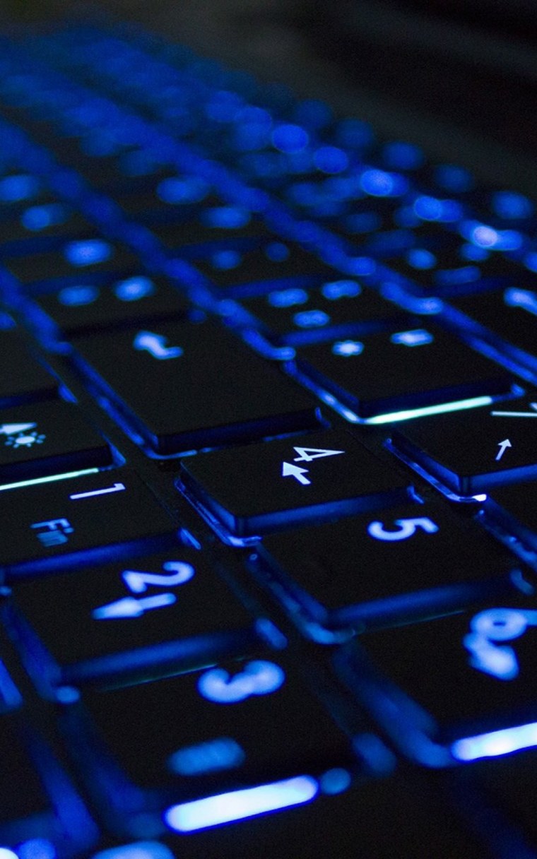 Крутые фотографии для клавиатуры