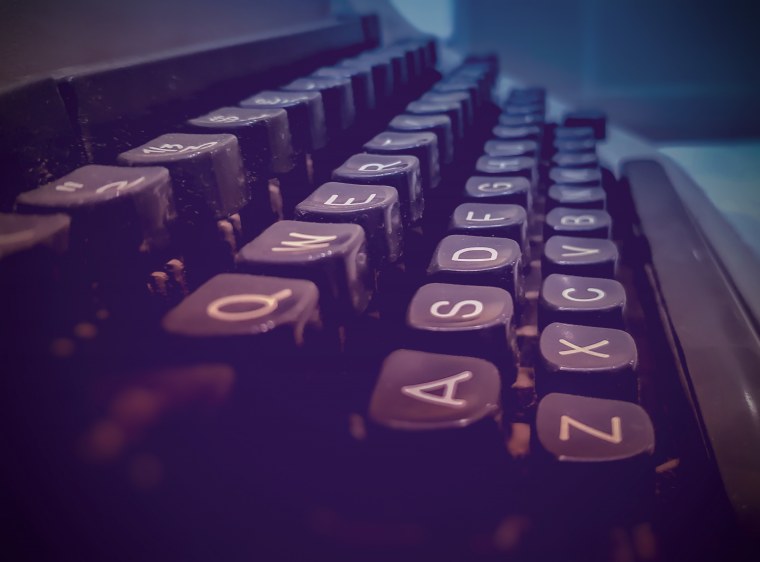 Клавиатура Marvo kg909