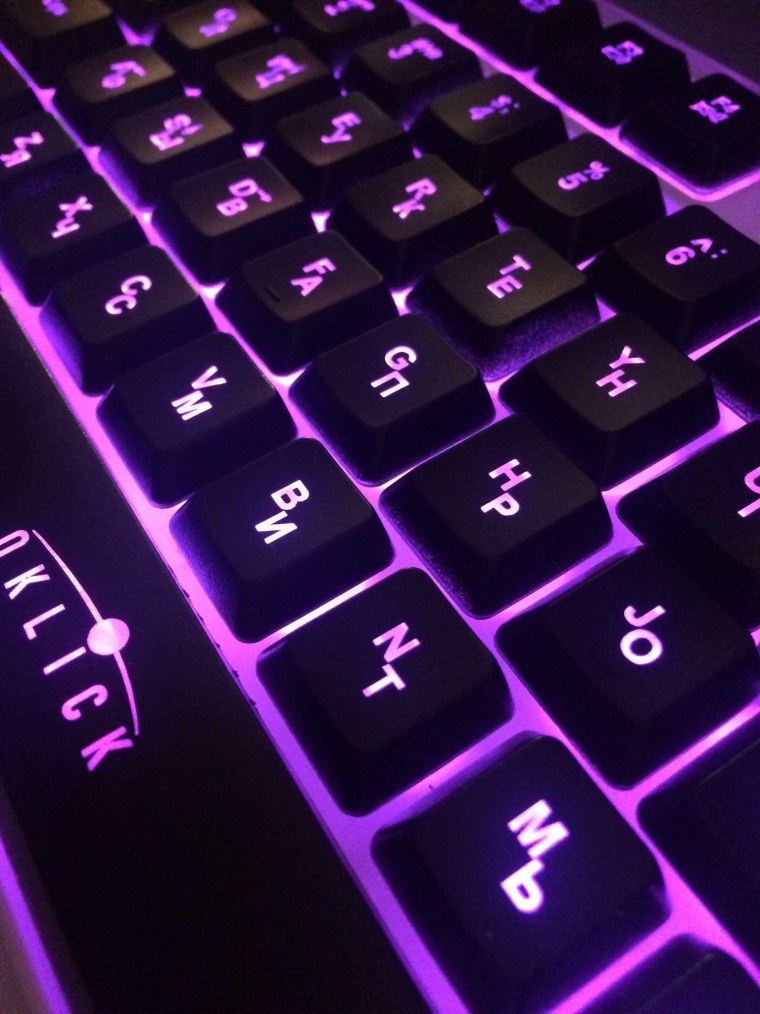 Обои на клавиатуру для телефона