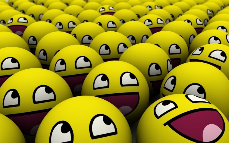 Много лягушек