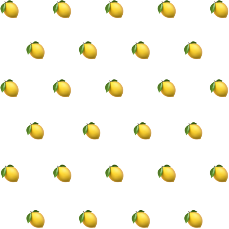 Смайлик змейка