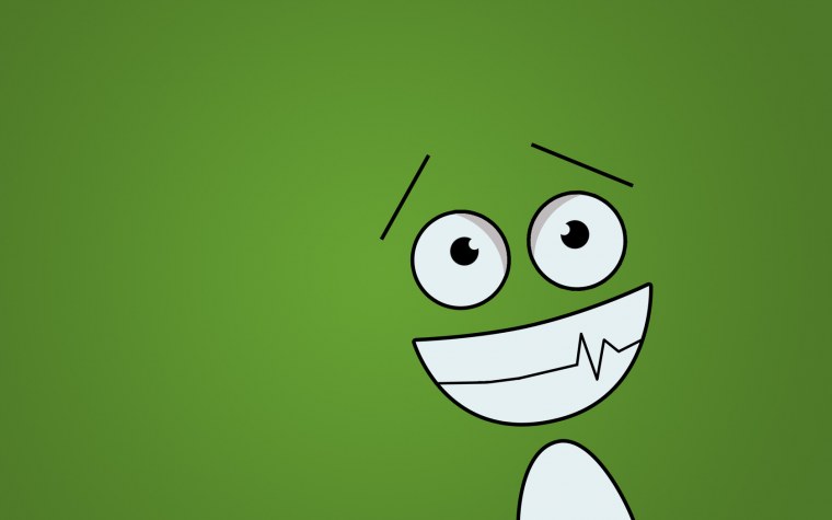 Авокадо ЭМОДЖИ