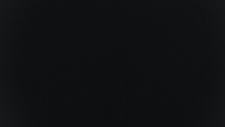 Аватарки на черном фоне