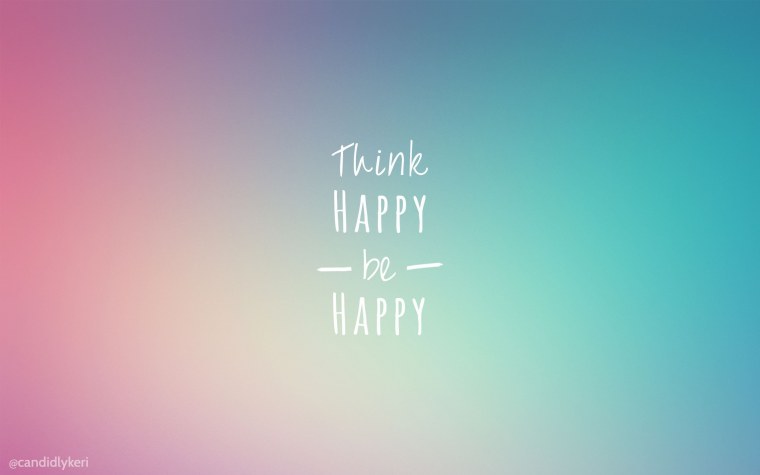 Обои Caselio Oh la la 66264009