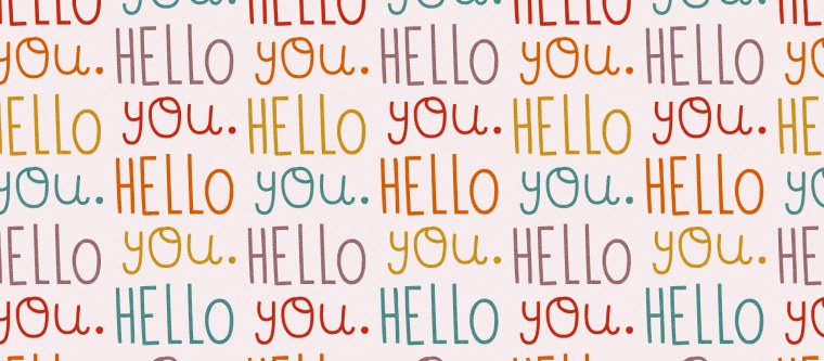 Цитаты на рабочий стол