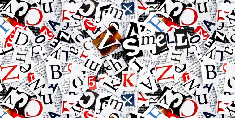 Фон для текста