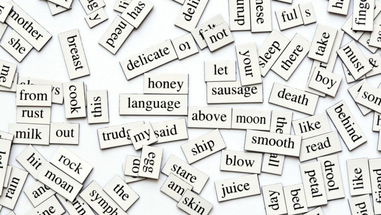 Разные надписи