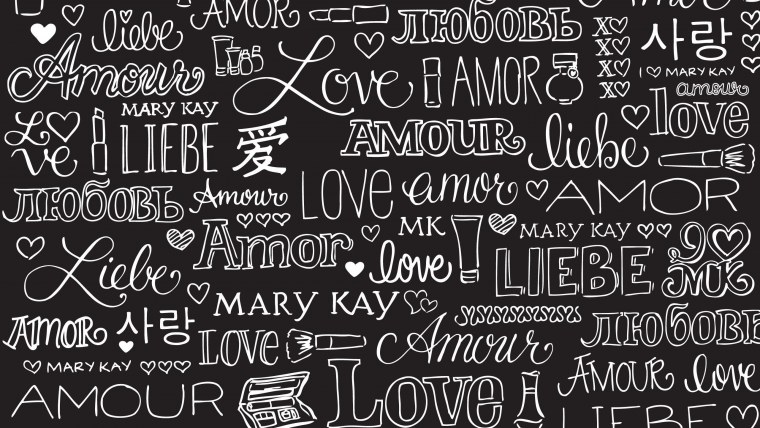 Цитаты на английском на рабочий стол