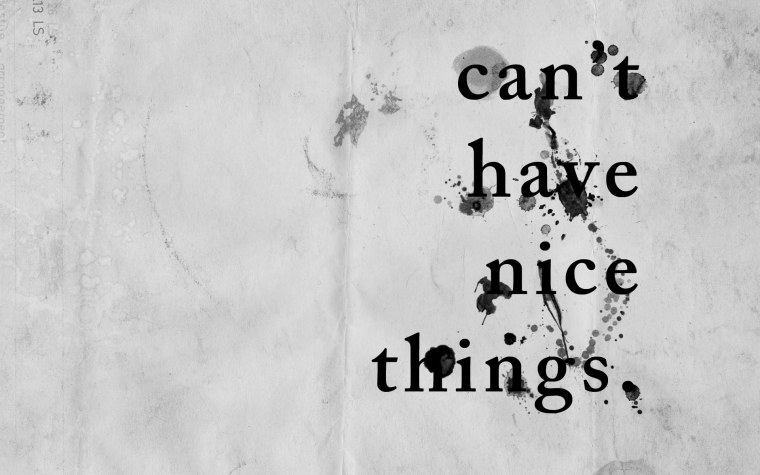 Мотивирующие фразы на фоне