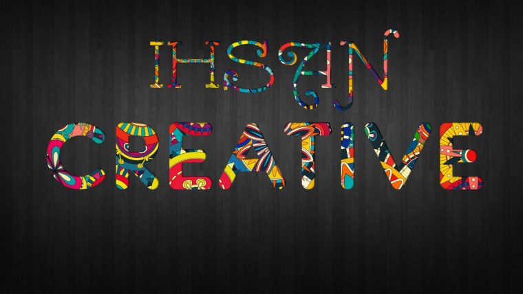 Цитаты на синем фоне