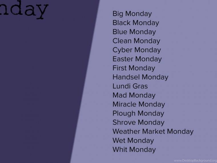 Мотивационные обои