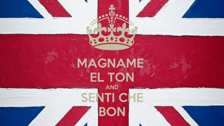 Красивый фон природы для цитат