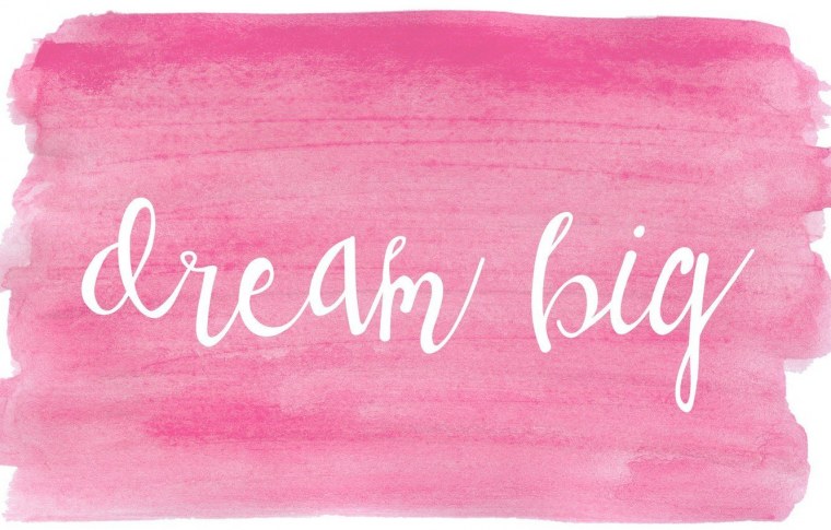 Обои с классным текстом