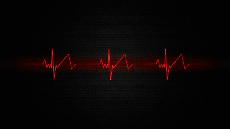 Неоновые надписи