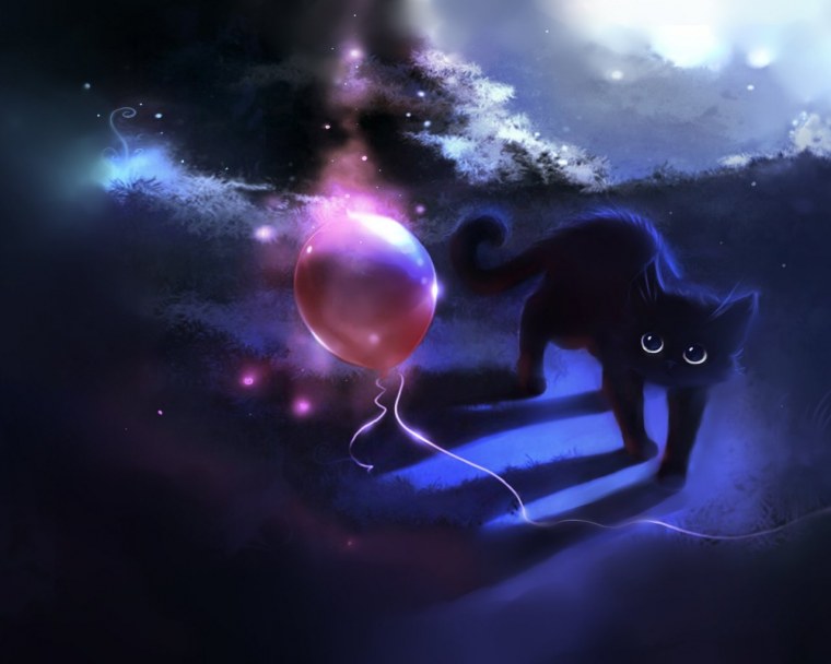 Рип н дип лого