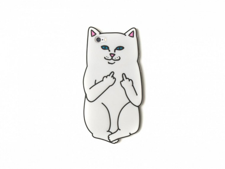RIPNDIP обои