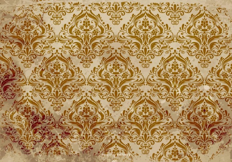 Ренессанс Барокко классицизм