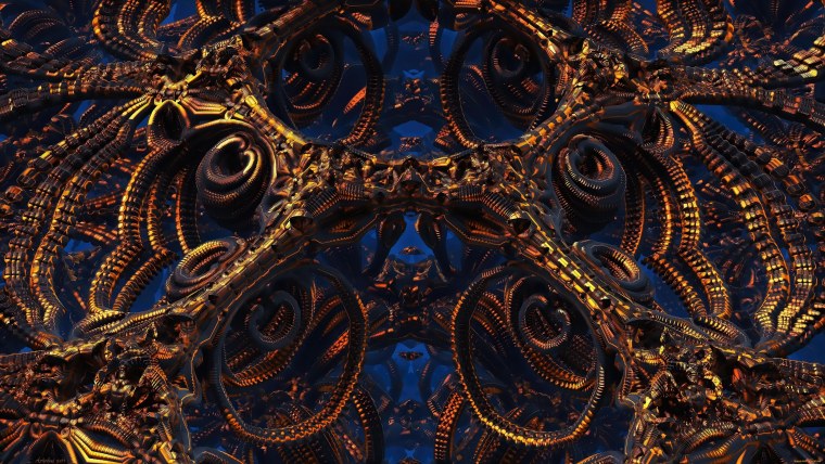 Опера Гарнье в Париже кресла