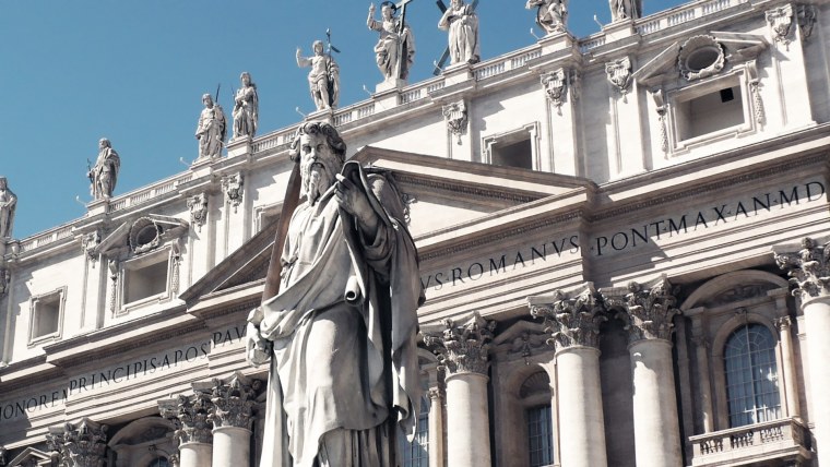 Узоры в викторианском стиле