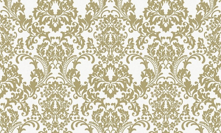 Барокко фонтан Треви