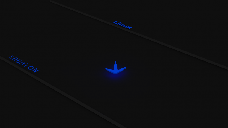 Astra Linux обои