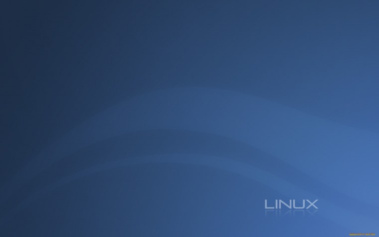 Astra Linux обои рабочего стола